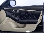 Infiniti Q50 I Москва  - изображение 53