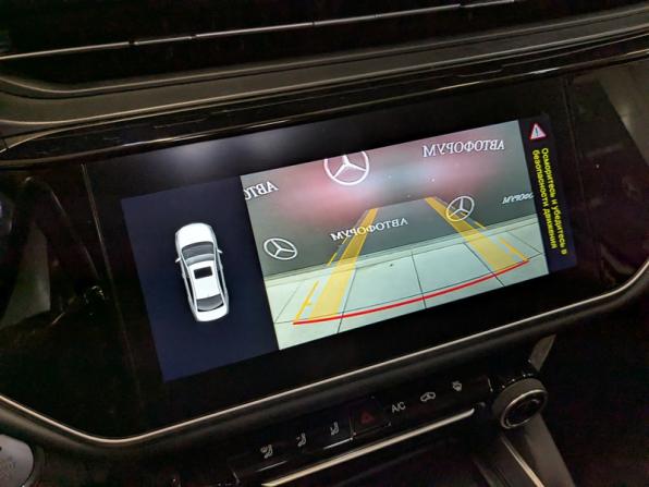 Omoda S5 с пробегом 2024 года, цена 1 195 000 рублей, 99439 км, седан, Автокод Объявления