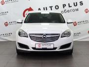 Opel Insignia I Рестайлинг Минеральные Воды  - изображение 20