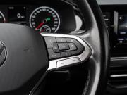 Volkswagen Polo VI Краснодар  - изображение 40