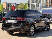 Mitsubishi Outlander III Рестайлинг 2 Ижевск  - изображение 39