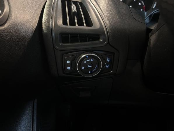 Ford Focus III с пробегом 2011 года, цена 670 000 рублей, 176720 км, хэтчбек, Автокод Объявления