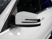 Mercedes-Benz C-Класс III (W204) Рестайлинг Иркутск  - изображение 48