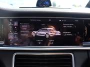 Porsche Panamera II Калининград  - изображение 48