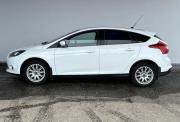 Ford Focus III Киров  - изображение 40