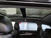 Chery Tiggo 8 Pro I Казань  - изображение 63