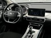 Geely Coolray I Санкт-Петербург  - изображение 34