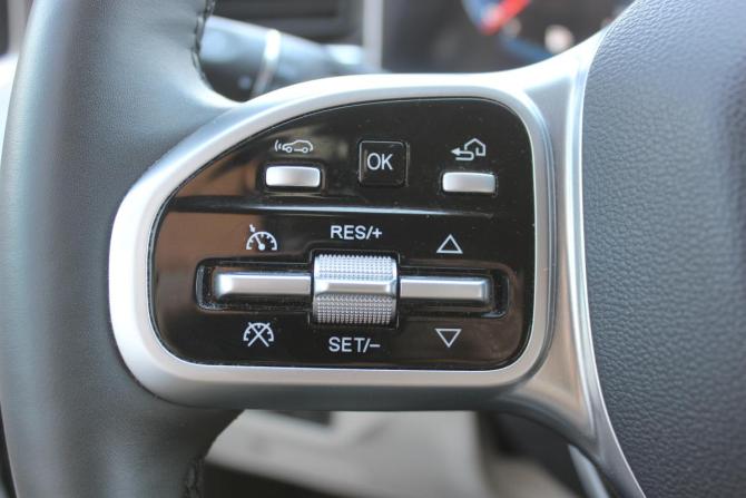 JETOUR X70+ I с пробегом 2023 года, цена 2 097 000 рублей, 27220 км, внедорожник, Автокод Объявления