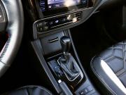 Toyota Corolla XI (E160 E170 E180) Рестайлинг 1 Екатеринбург  - изображение 30