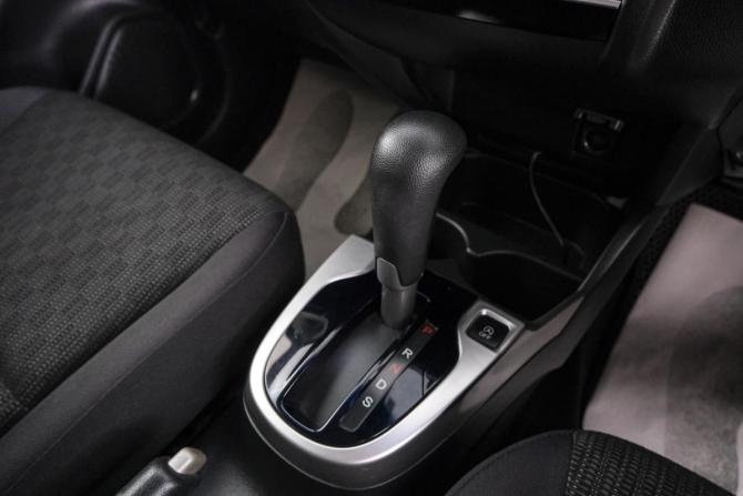 Honda Fit III с пробегом 2013 года, цена 999 000 рублей, 60000 км, хэтчбек, Автокод Объявления