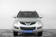 Great Wall Hover H5 Кемерово  - изображение 24