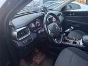 Kia Sorento III Prime Рестайлинг Москва  - изображение 13