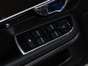 Jaguar XJ IV (X351) Москва  - изображение 46