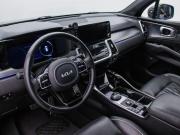 Kia Sorento IV Москва  - изображение 31