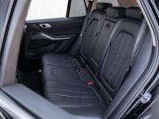 BMW X5 IV (G05/G18) Сочи  - изображение 41