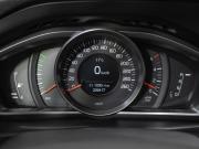 Volvo V40 II Москва  - изображение 27