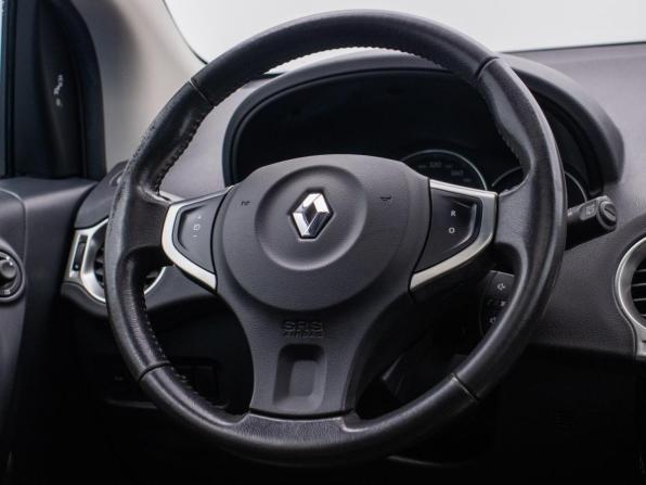 Renault Koleos I Рестайлинг 2 с пробегом 2014 года, цена 1 300 000 рублей, 144311 км, внедорожник, Автокод Объявления