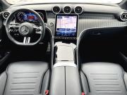 Mercedes-Benz GLC II (X254) Пермь  - изображение 66