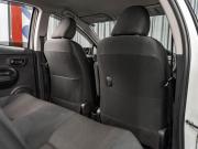 Toyota Aqua I Рестайлинг Тюмень  - изображение 31