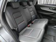 Chery Tiggo 7 Pro I Подольск  - изображение 35