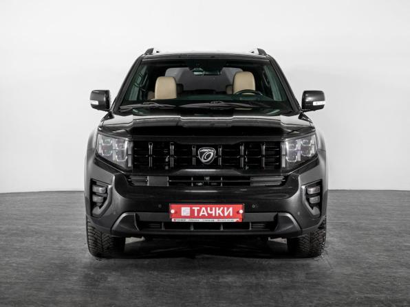 Kia Mohave I Рестайлинг 2 с пробегом 2020 года, цена 4 260 000 рублей, 119135 км, внедорожник, Автокод Объявления