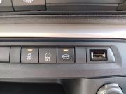 Peugeot Traveller I Ярославль  - изображение 50