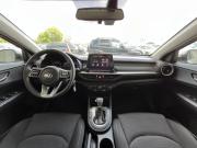 Kia Cerato IV Краснодар  - изображение 37