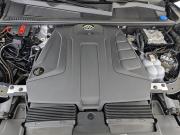 Volkswagen Touareg III Москва  - изображение 41