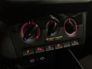 Volkswagen Polo VI Челябинск  - изображение 36