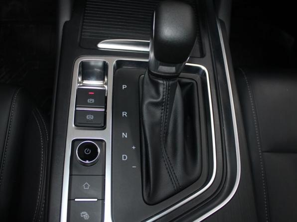 Omoda S5 с пробегом 2024 года, цена 1 469 900 рублей, 59896 км, седан, Автокод Объявления