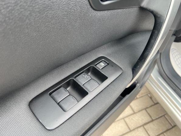 Nissan Qashqai I Рестайлинг с пробегом 2010 года, цена 930 000 рублей, 223075 км, внедорожник, Автокод Объявления