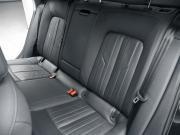 Audi A6 V (C8) Ростов-на-Дону  - изображение 64
