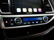 Toyota Highlander III (XU50) Иркутск  - изображение 38