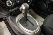 Nissan Juke I Барнаул  - изображение 46