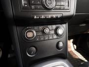 Nissan Qashqai I Казань  - изображение 23