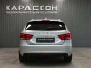 Lada (ВАЗ) Vesta I Пермь  - изображение 21