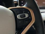 Haval Jolion I Казань  - изображение 27