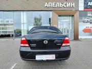 Nissan Almera Classic I Набережные Челны  - изображение 36