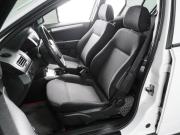 Opel Astra H Рестайлинг Воронеж  - изображение 29