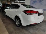 Kia Cerato III Рестайлинг (Classic) Новомосковск  - изображение 20