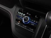 Honda Freed II Тюмень  - изображение 39