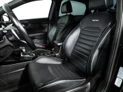 Kia Cerato IV Санкт-Петербург  - изображение 47