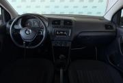 Volkswagen Polo V Рестайлинг Киров  - изображение 43