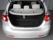 Chevrolet Lacetti I Минеральные Воды  - изображение 28