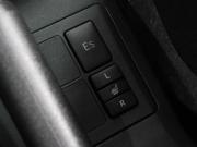 Toyota Yaris II Воронеж  - изображение 31