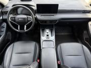 Haval Jolion I Саратов  - изображение 25