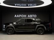 Foton Tunland V7 Москва  - изображение 22