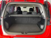 Kia Soul III Пермь  - изображение 53