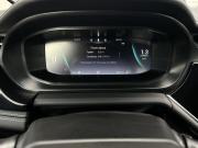 Omoda S5 Саратов  - изображение 24