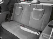 Toyota Highlander II (XU40) Екатеринбург  - изображение 46